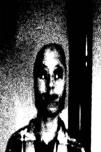 Home Invasion poster