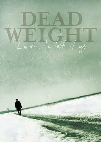 Dead Weight poster