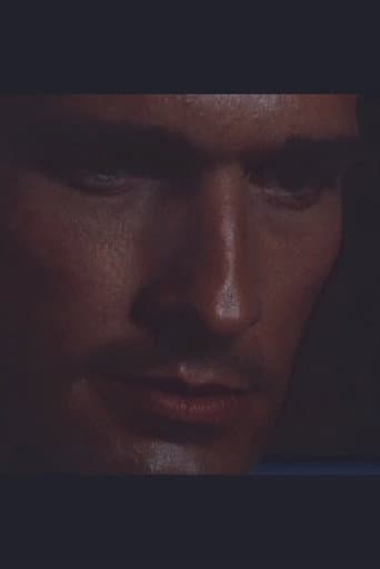 Sniper poster
