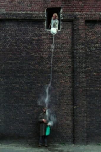 Single tree street poster