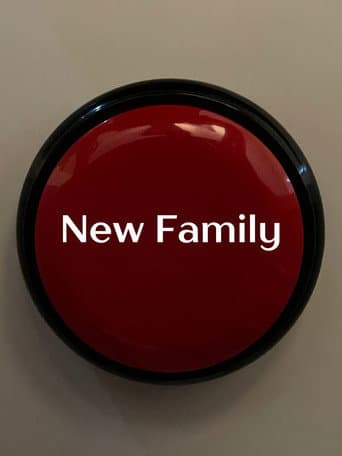 New Family poster
