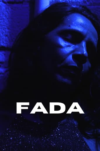 Fada poster