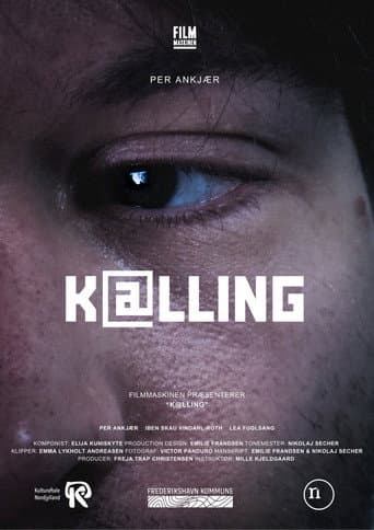 Bitch poster