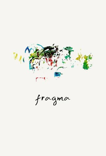 Fragma poster