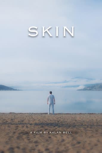 SKIN poster
