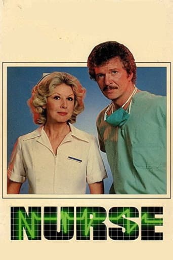 Nurse poster
