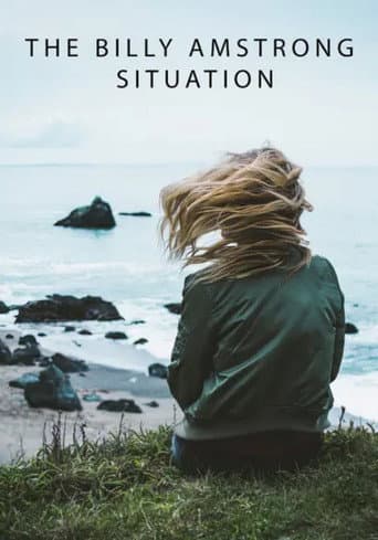 The Billy Armstrong Situation poster