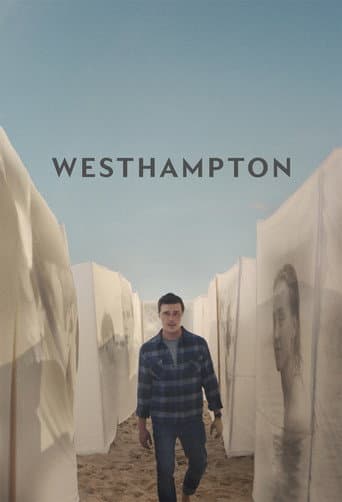 Westhampton poster
