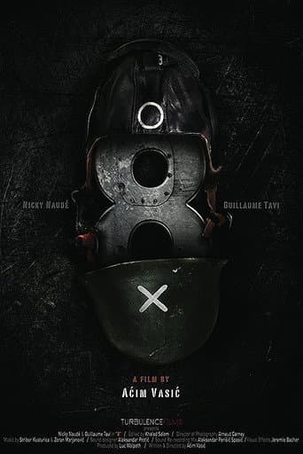 8 poster