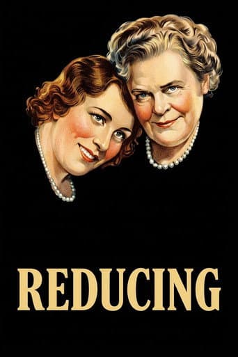 Reducing poster