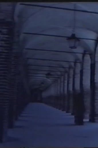 Lucidi inganni poster