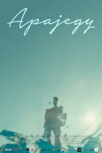 Birthmark poster
