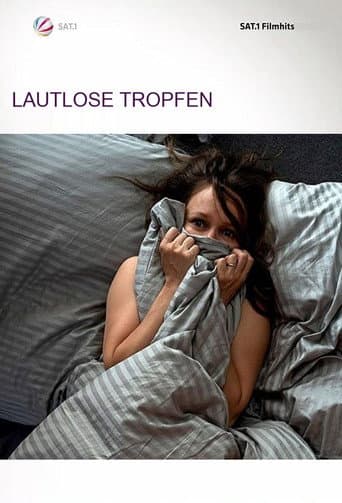 Lautlose Tropfen poster