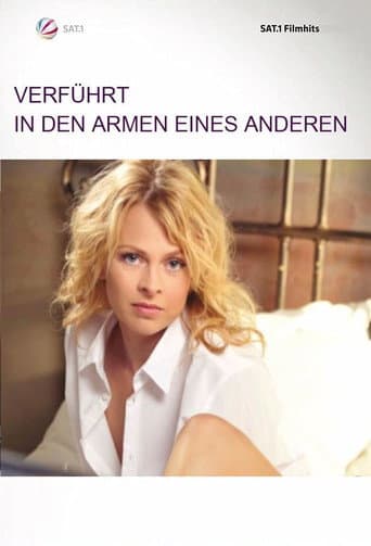 Verführt - In den Armen eines Anderen poster