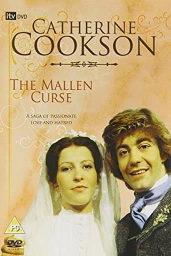 The Mallen Curse poster