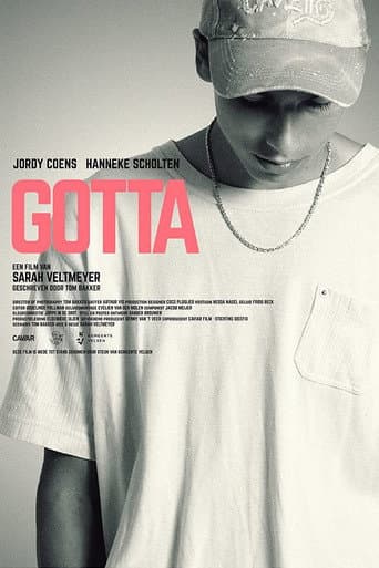 Gotta poster