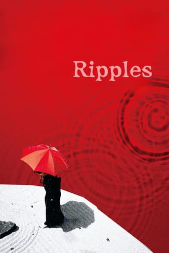 Ripples poster