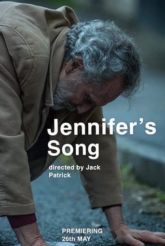 Jennifer's Song poster