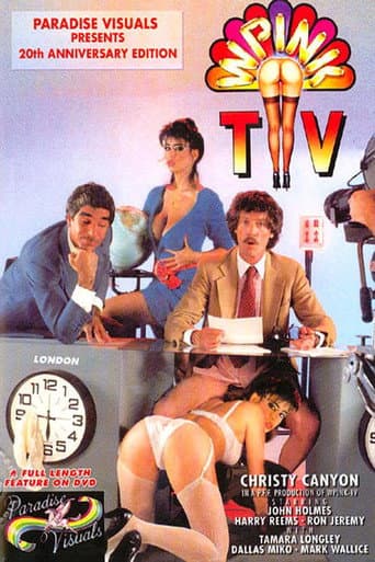 WPINK-TV poster