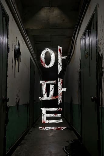 The House poster