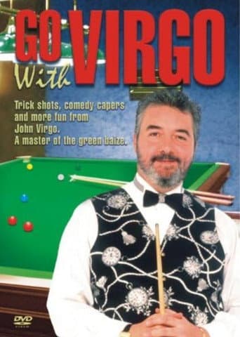 Go With Virgo! poster