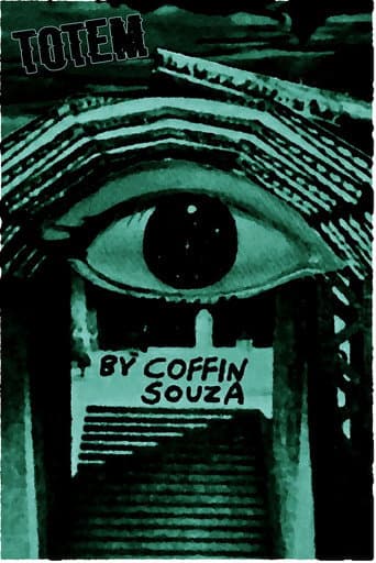Totem poster