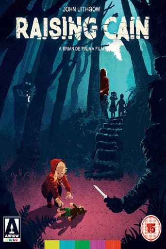 Hickory Dickory Doc poster