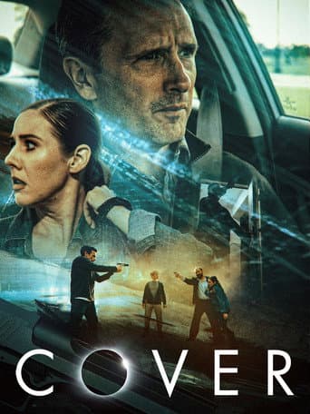 Cover poster