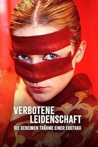 Anna H. - Geliebte, Ehefrau und Hure poster