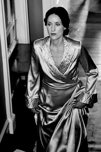 Wallis: The Queen That Never Was poster