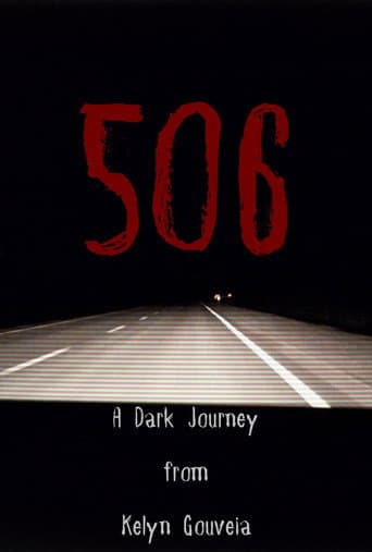 506 poster