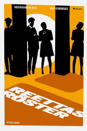 Public Opinion poster