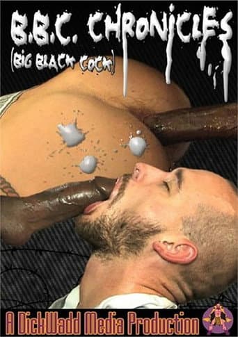 B.B.C. Chronicles poster