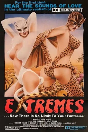 Girls, Girls, Girls poster