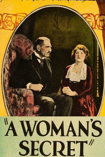 Flames of Passion poster