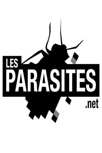A BAS LES RICHES poster