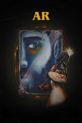 Air poster