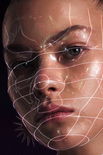 Skinned poster