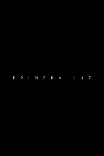 Primera Luz poster
