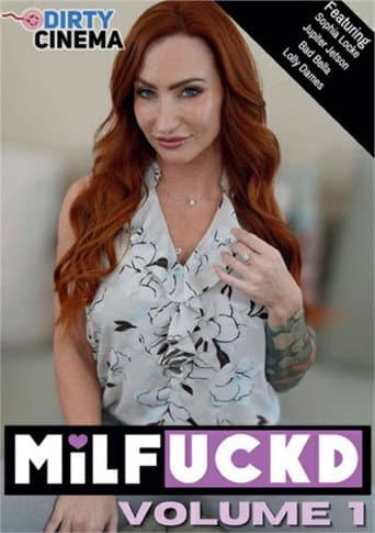 Milfuckd poster