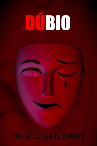 Dúbio: Não Há Luz Sem As Sombras poster