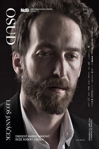 Destiny poster
