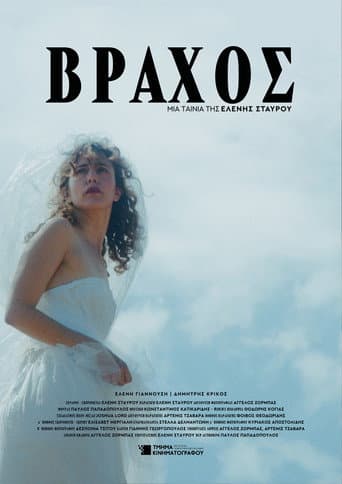 ROCK poster