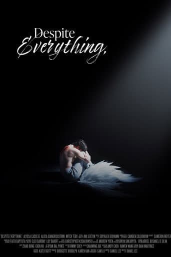 Despite Everything poster