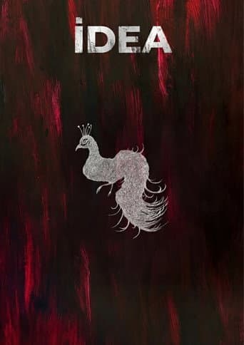 İdea poster