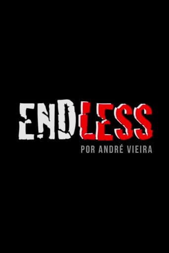 Endless poster