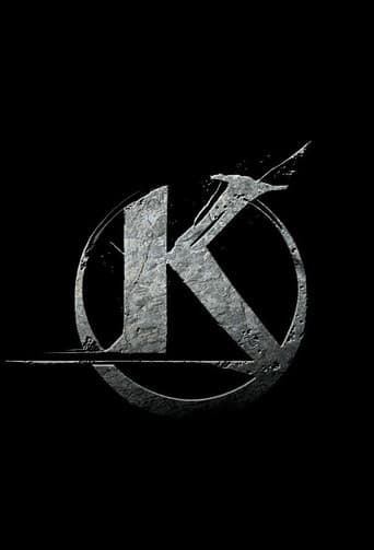 Kaamelott: The Second Chapter (Part II) poster