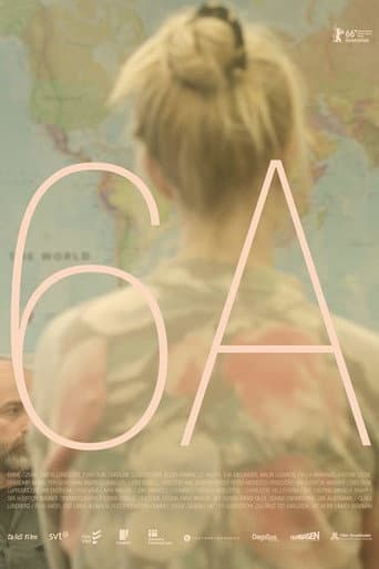 6A poster