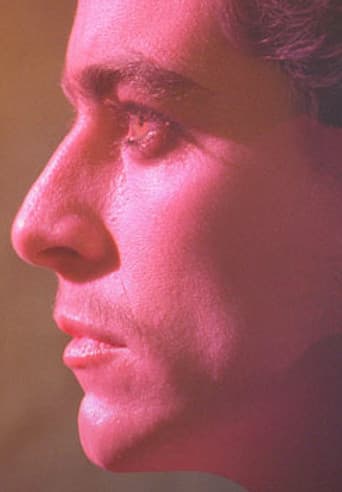 Medea poster