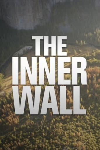 The Inner Wall poster